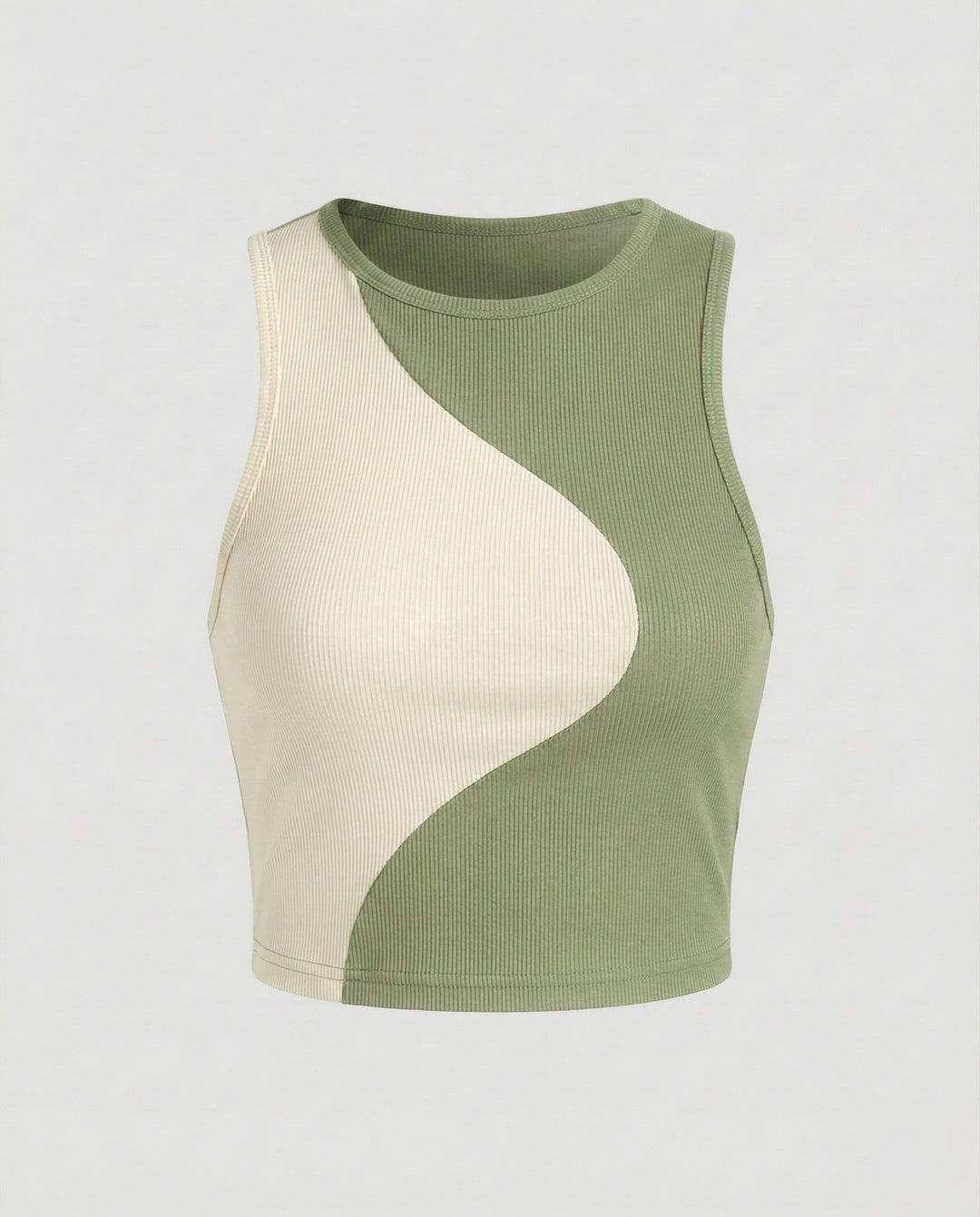 Product 15579250295114 - product_only
