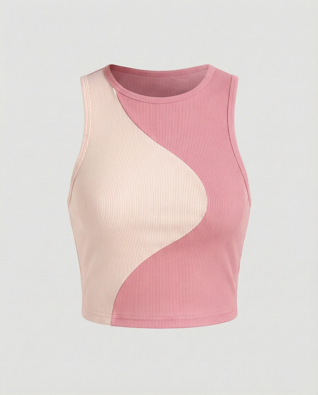 Product 15579250295114 - product_only