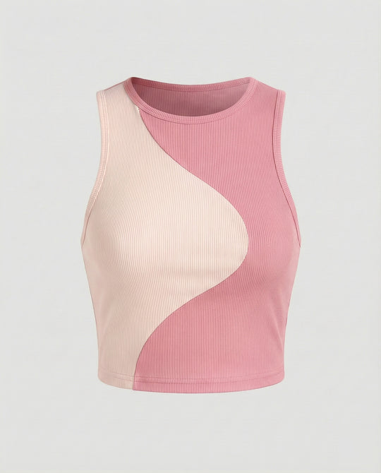 Product 15579250295114 - product_only