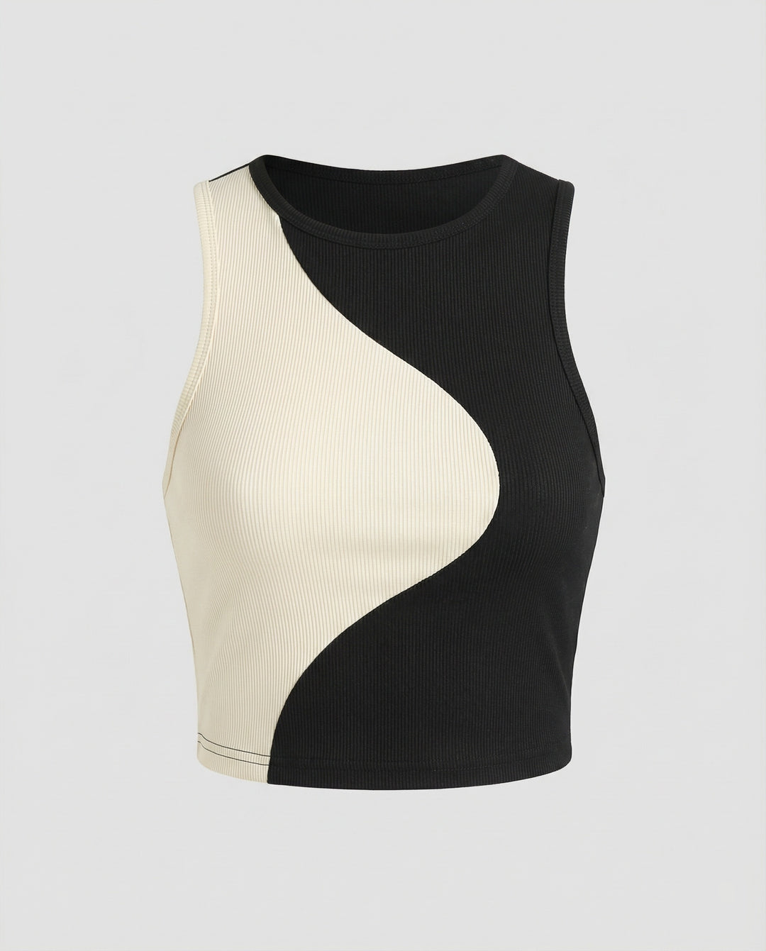 Product 15579250295114 - product_only