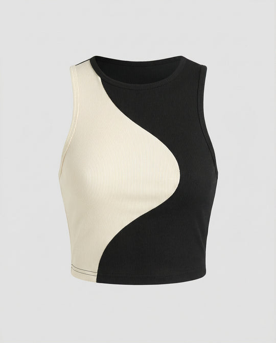 Product 15579250295114 - product_only