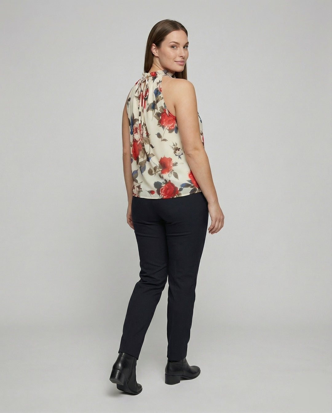 Product 15579250426186 - back_view
