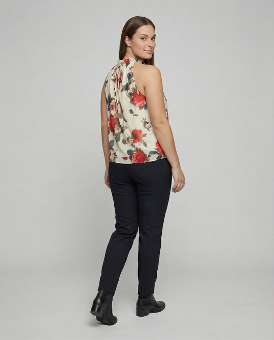 Product 15579250426186 - back_view