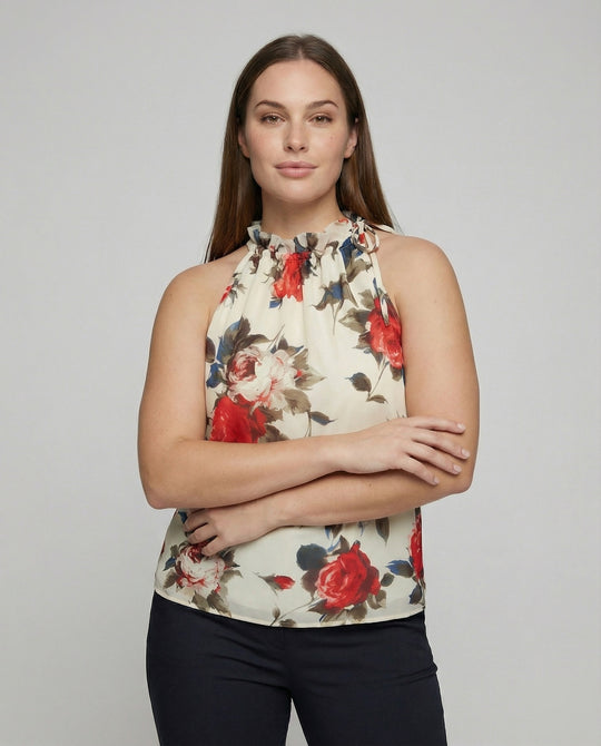 Product 15579250426186 - upper_body