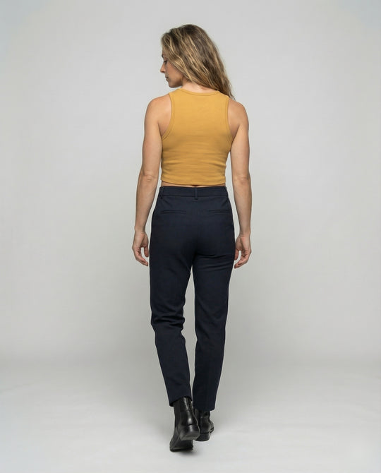 Product 15579250786634 - back_view