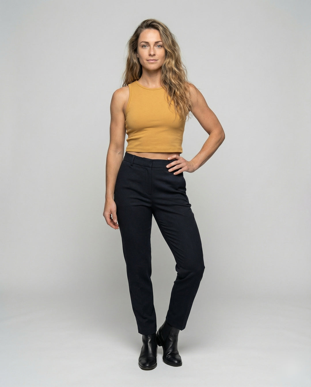 Product 15579250786634 - full_body_front