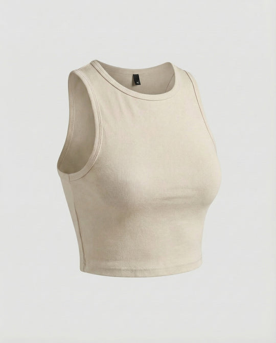 Product 15579250786634 - product_only