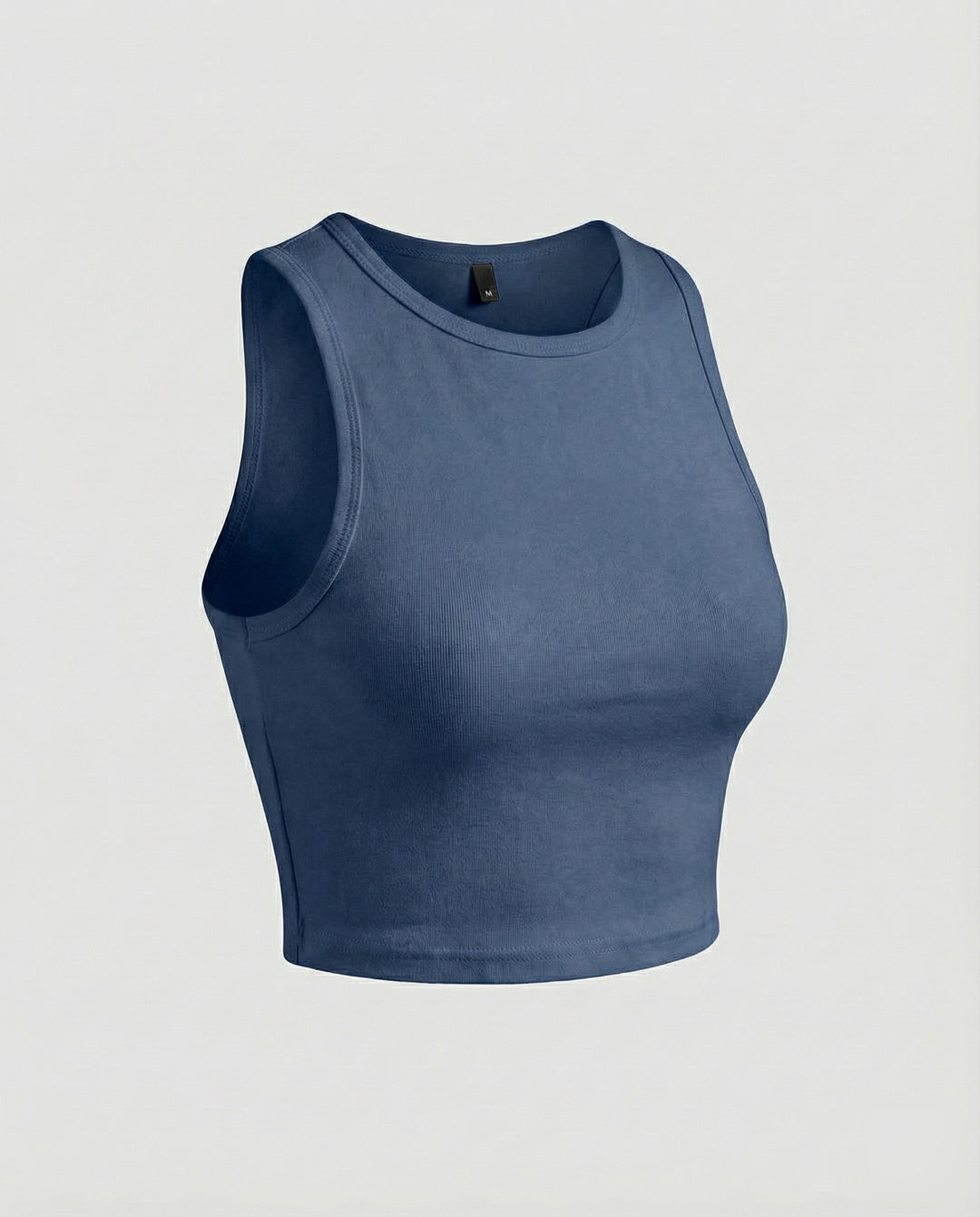 Product 15579250786634 - product_only