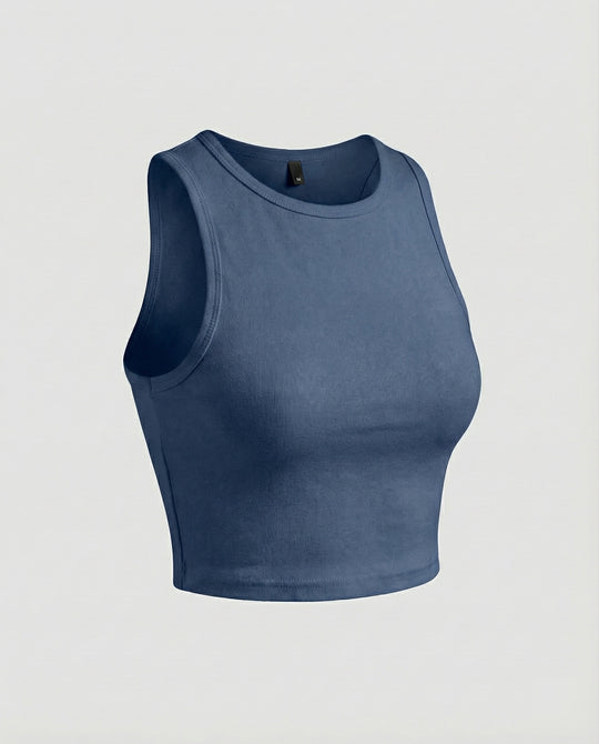 Product 15579250786634 - product_only