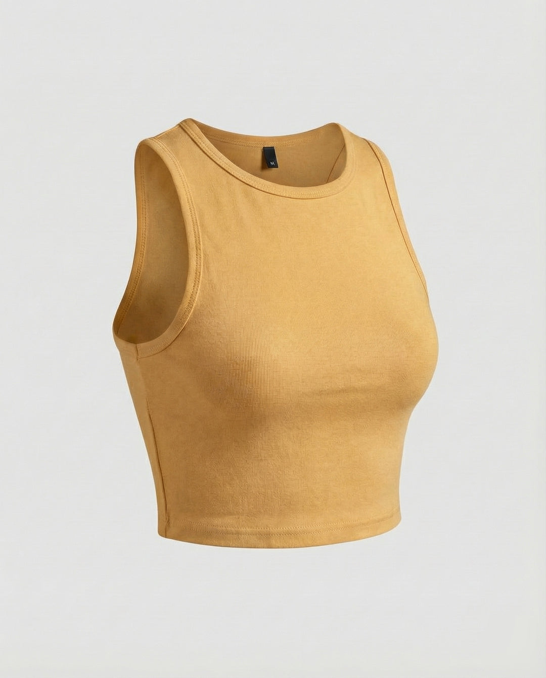 Product 15579250786634 - product_only