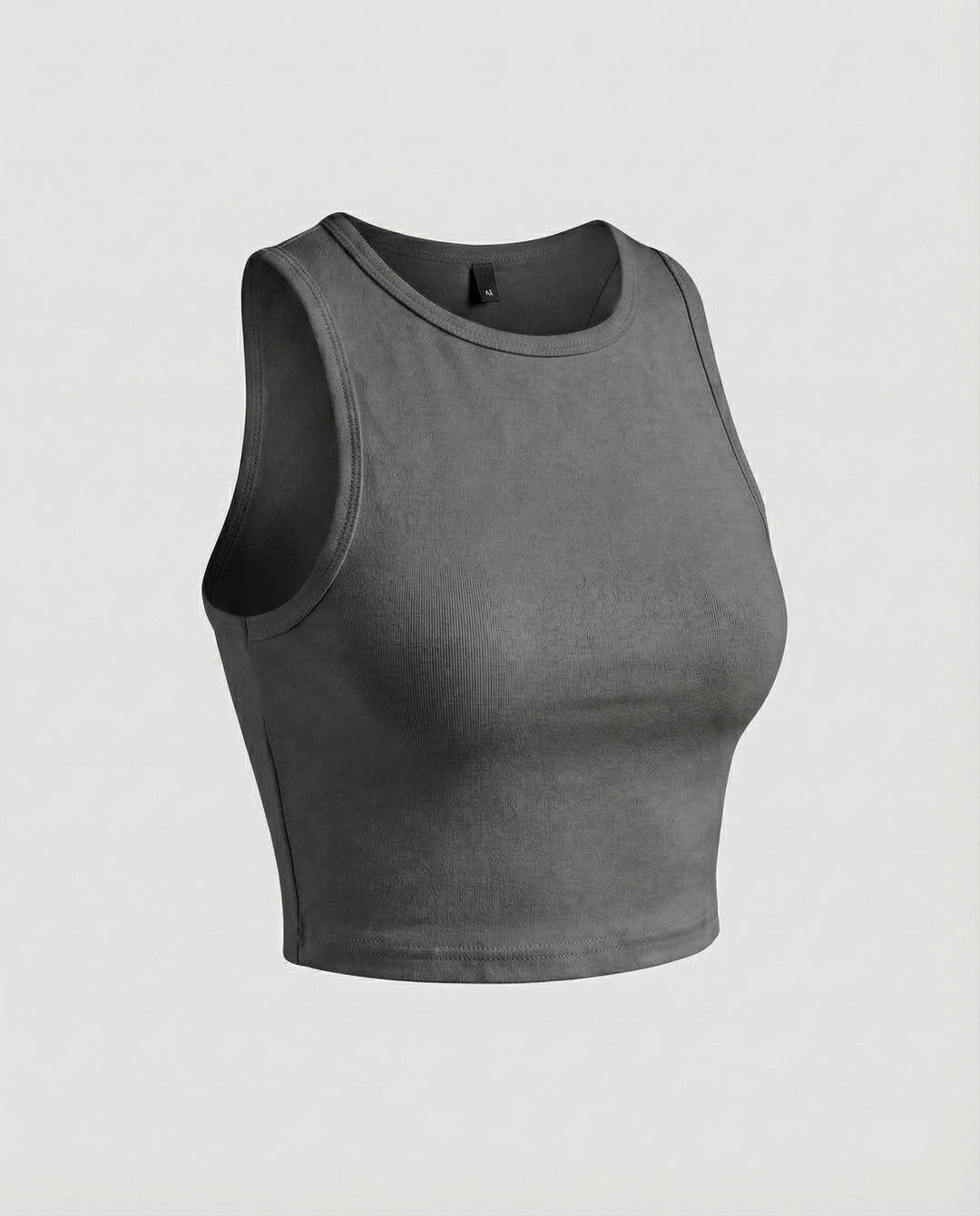 Product 15579250786634 - product_only