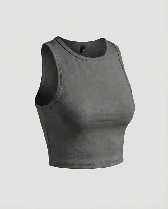 Product 15579250786634 - product_only