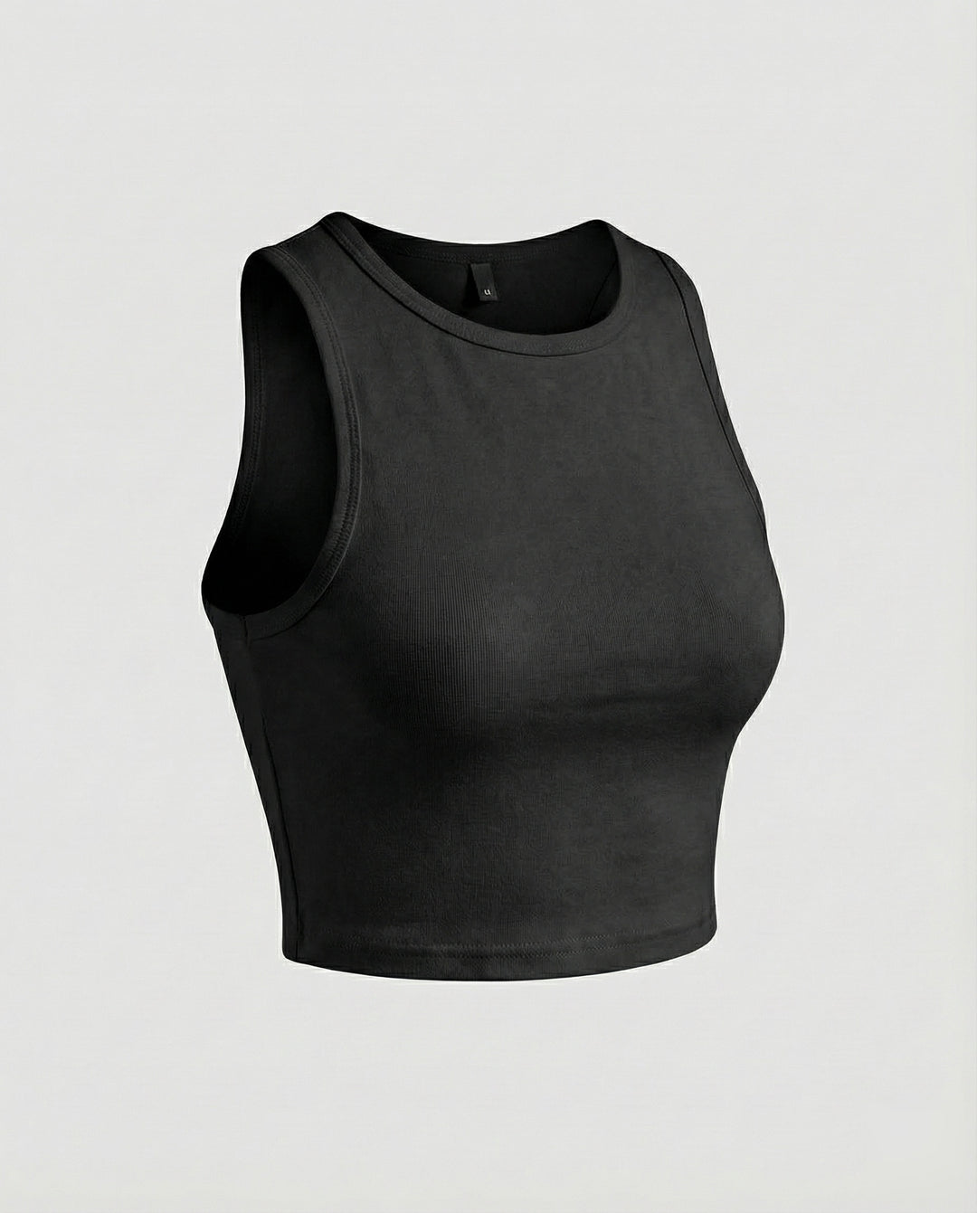 Product 15579250786634 - product_only