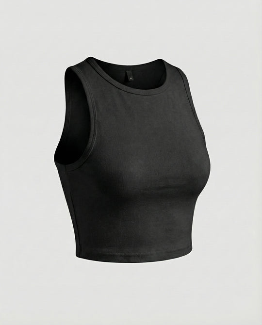 Product 15579250786634 - product_only