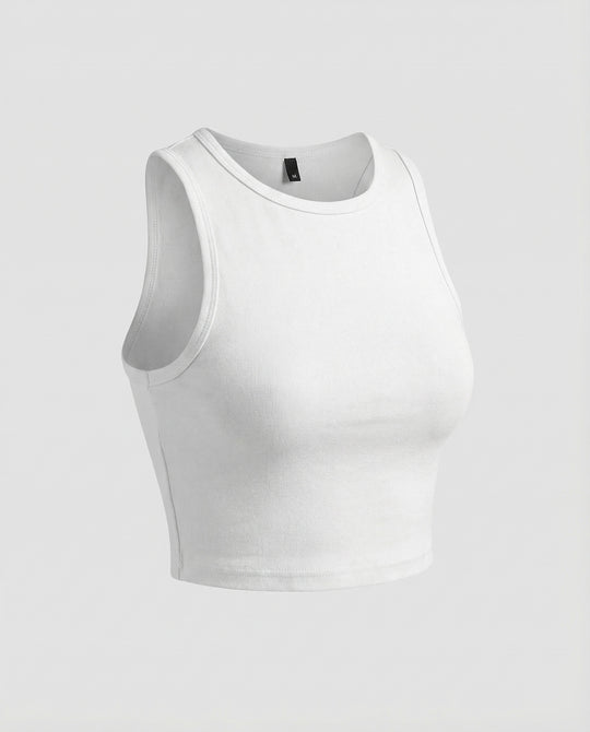 Product 15579250786634 - product_only