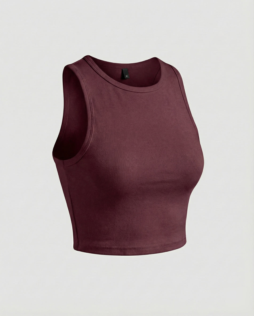 Product 15579250786634 - product_only
