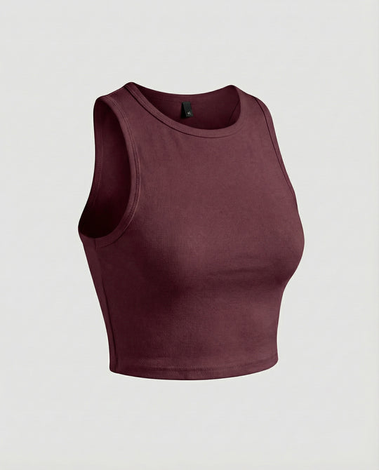 Product 15579250786634 - product_only