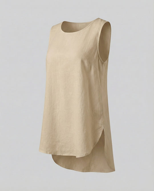 Product 15579250917706 - product_only
