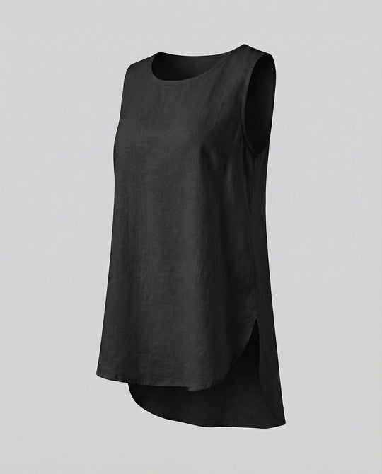Product 15579250917706 - product_only