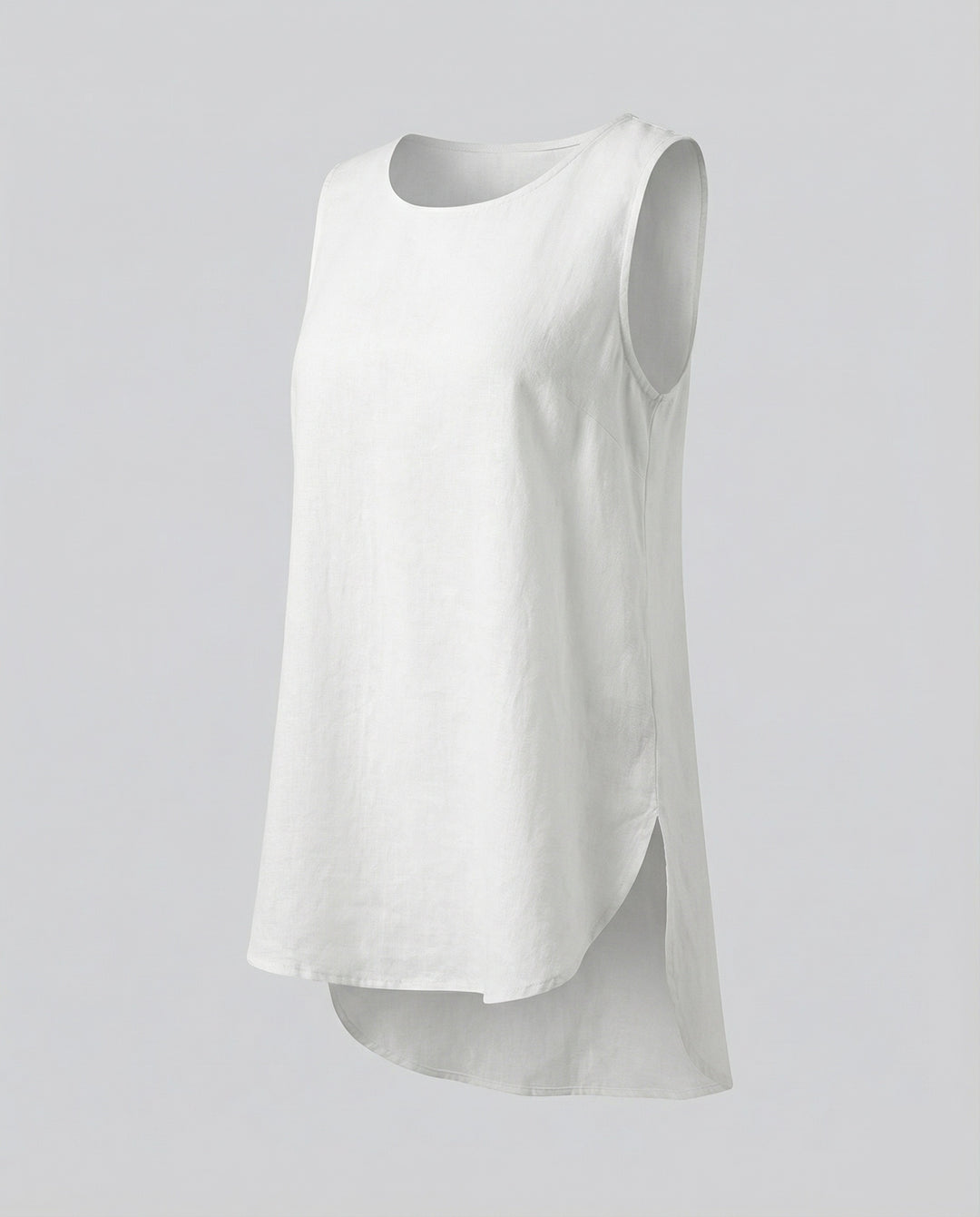 Product 15579250917706 - product_only