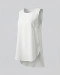 Product 15579250917706 - product_only