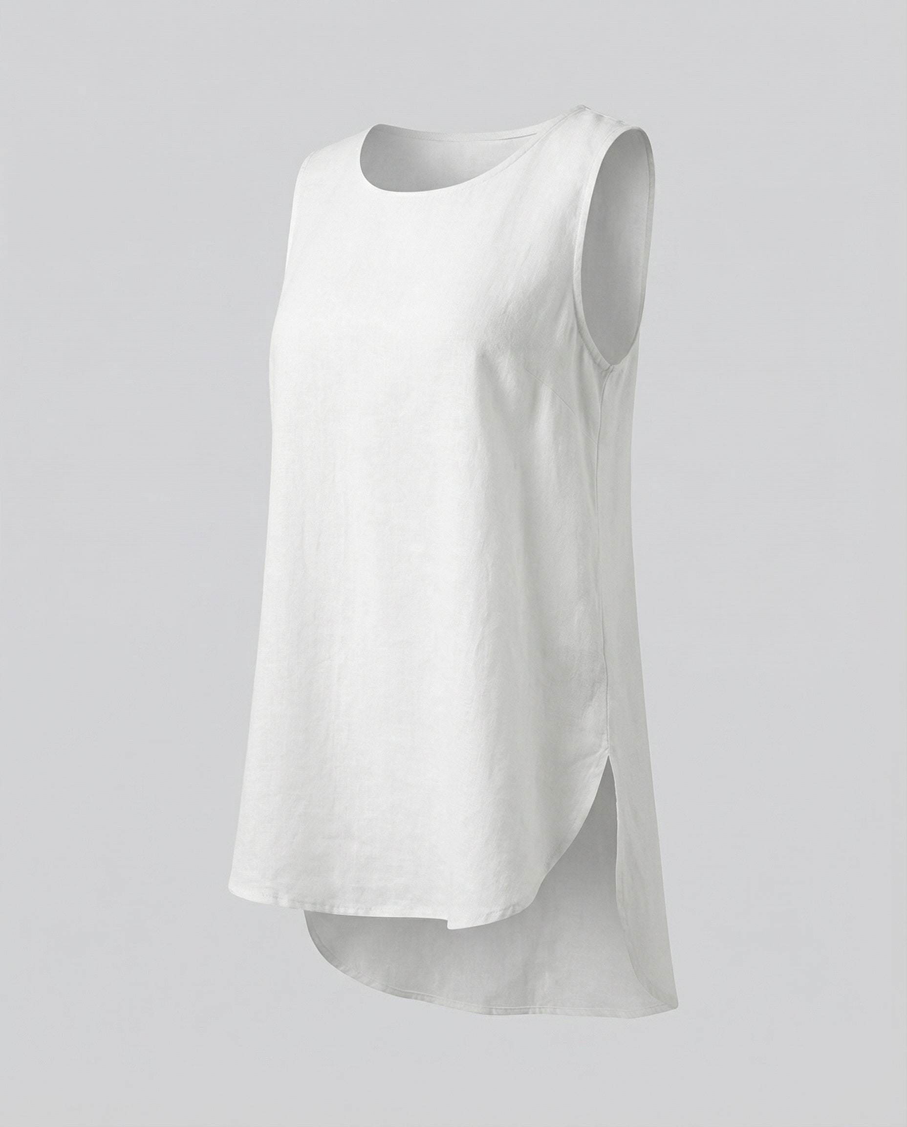 Product 15579250917706 - product_only