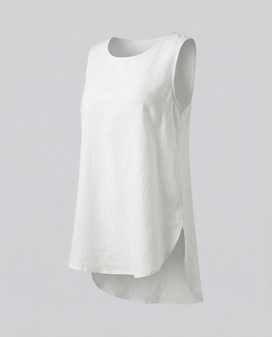 Product 15579250917706 - product_only
