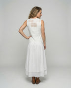 Product 15579251671370 - back_view