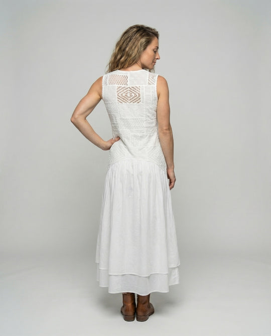 Product 15579251671370 - back_view