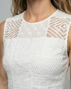 Product 15579251671370 - close_up_detail