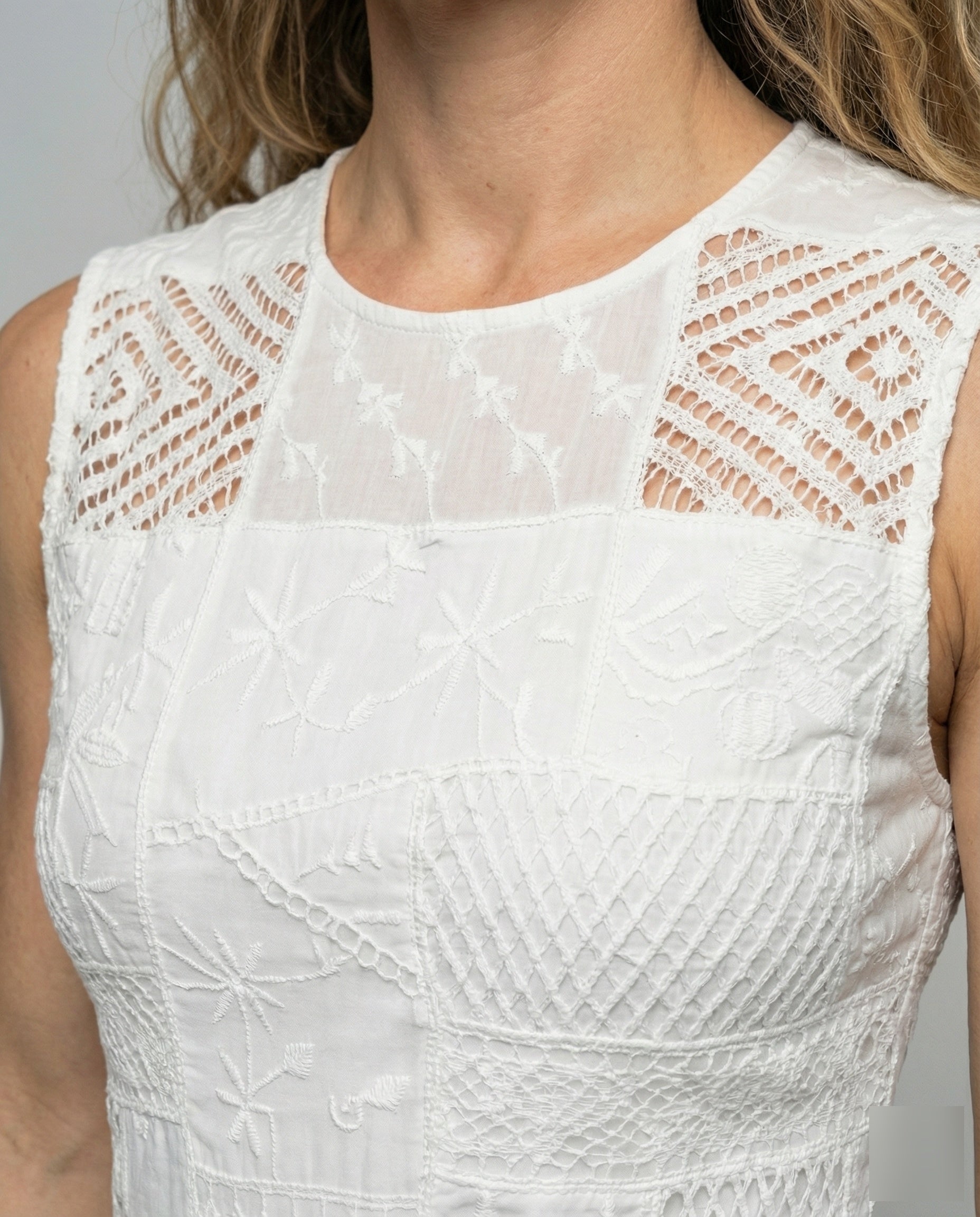 Product 15579251671370 - close_up_detail