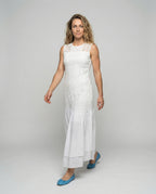 Product 15579251671370 - full_body_front