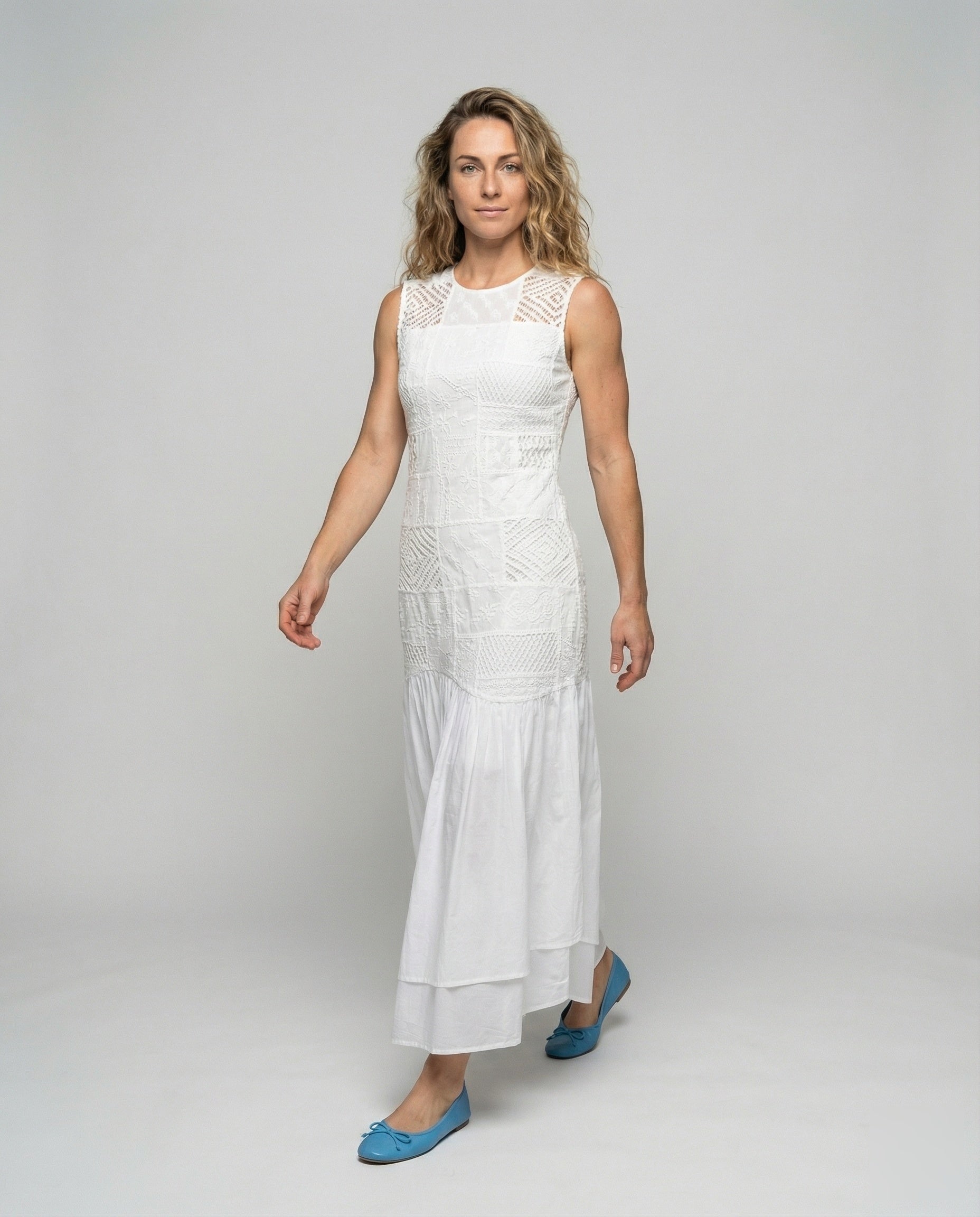 Product 15579251671370 - full_body_front