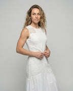 Product 15579251671370 - upper_body