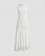 Product 15579251671370 - product_only