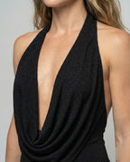 Product 15579251802442 - close_up_detail