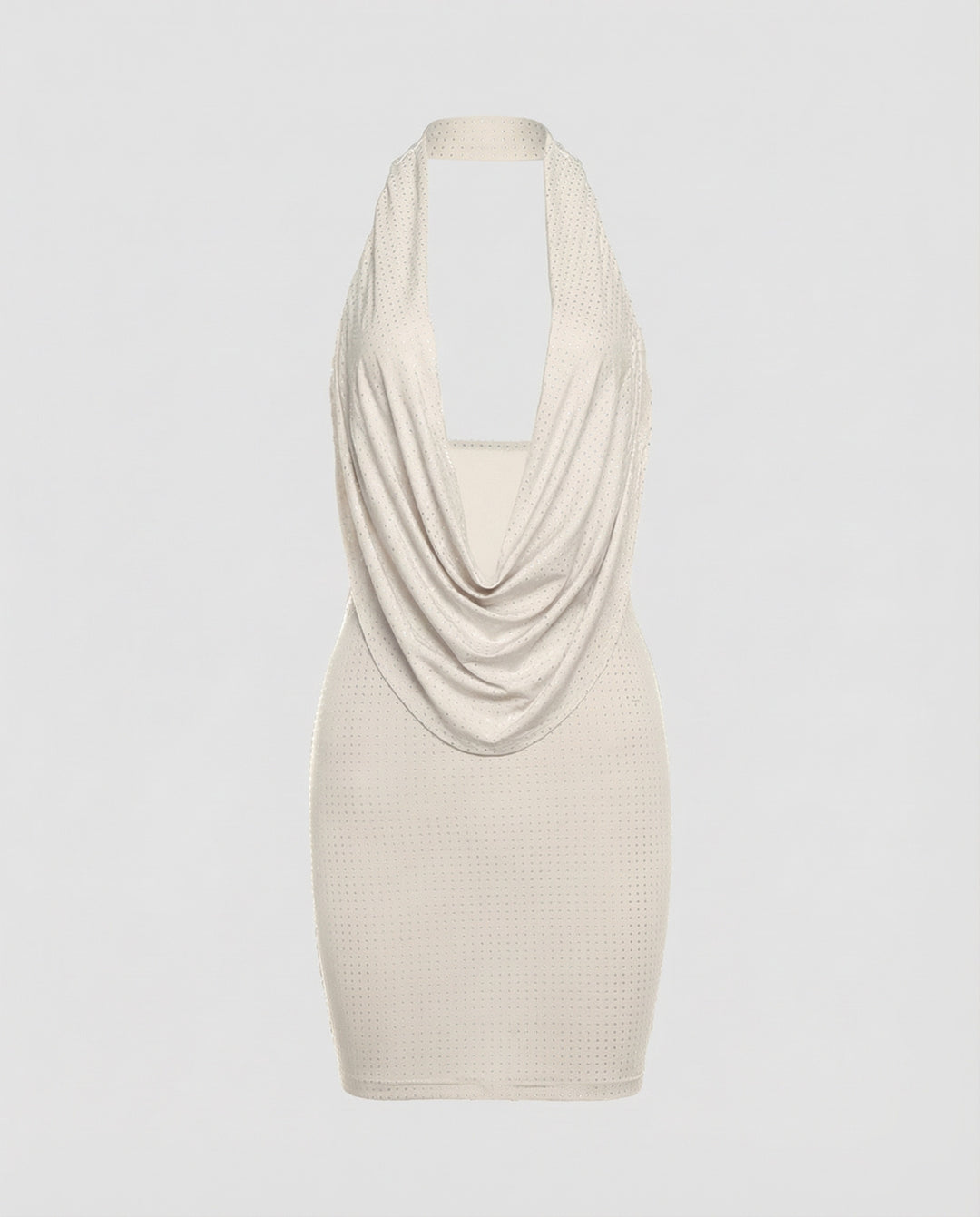 Product 15579251802442 - product_only