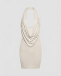 Product 15579251802442 - product_only
