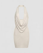 Product 15579251802442 - product_only