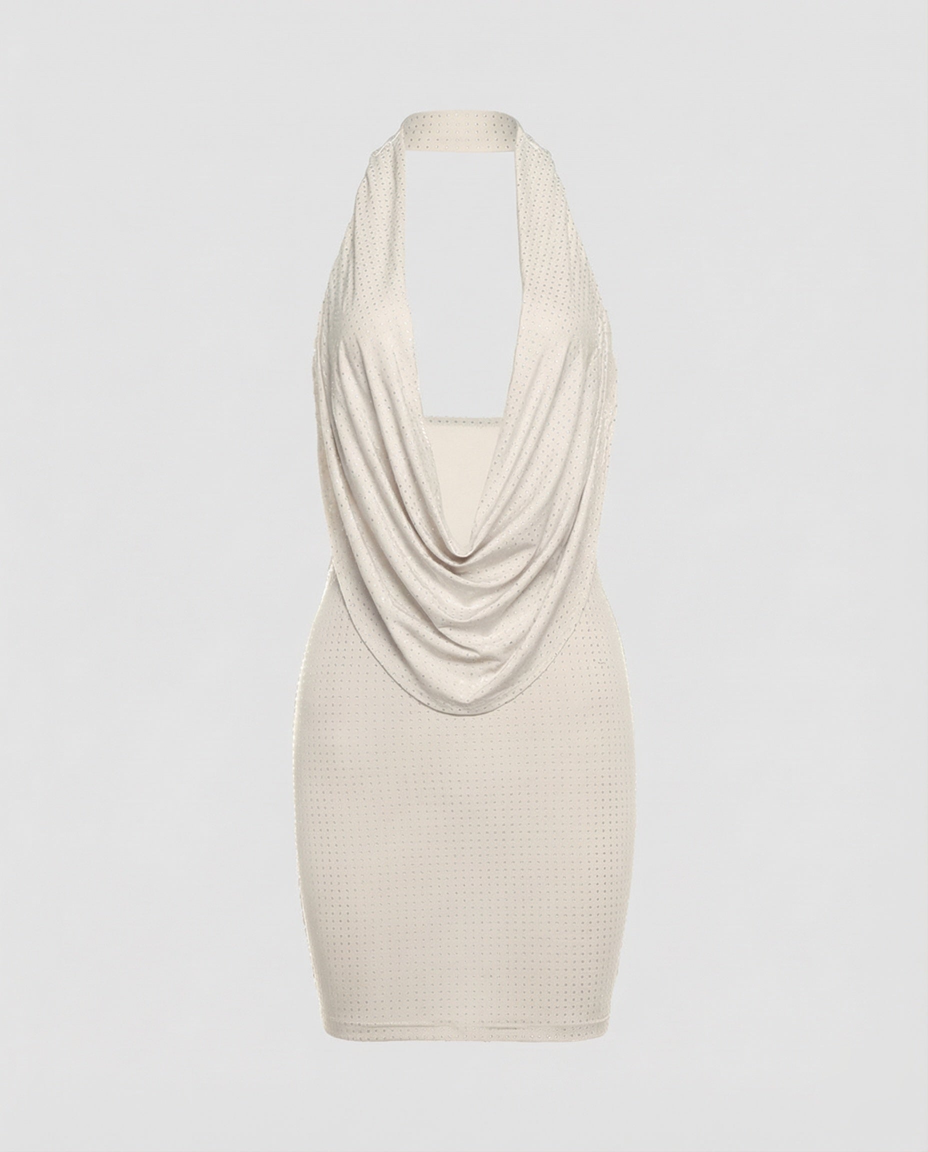 Product 15579251802442 - product_only