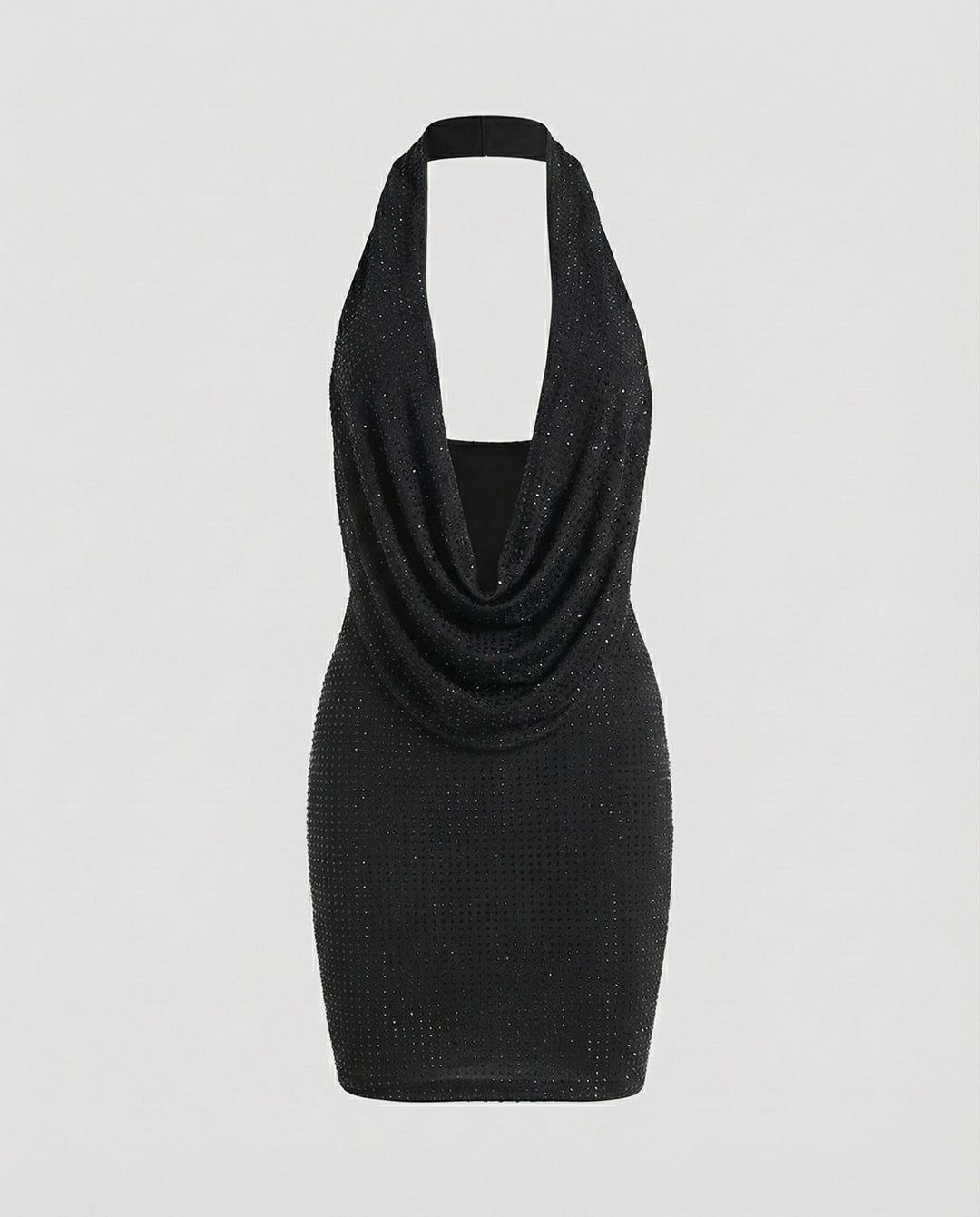 Product 15579251802442 - product_only