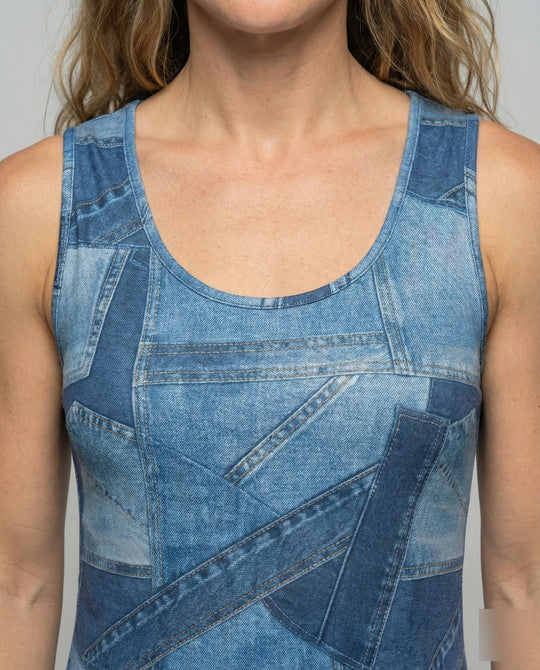 Product 15579251933514 - close_up_detail