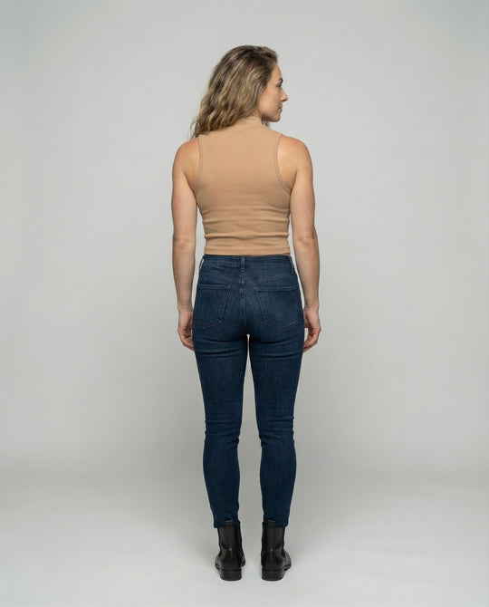 Product 15579252064586 - back_view