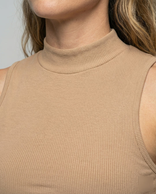 Product 15579252064586 - close_up_detail