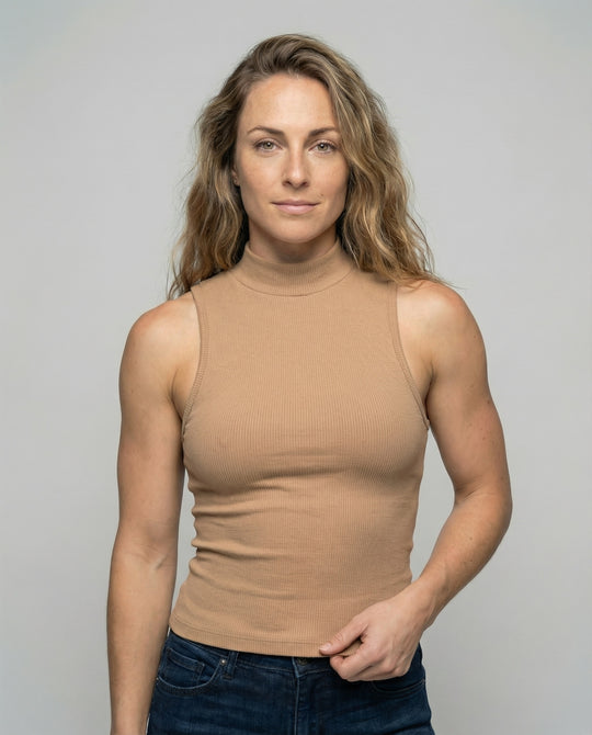 Product 15579252064586 - upper_body