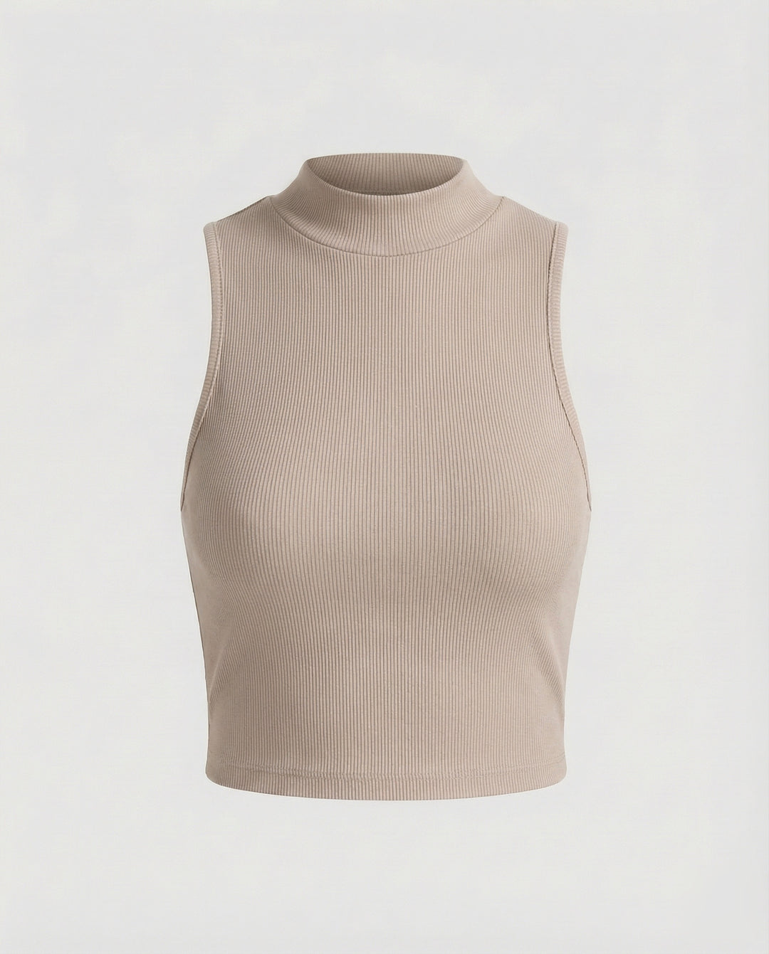 Product 15579252064586 - product_only