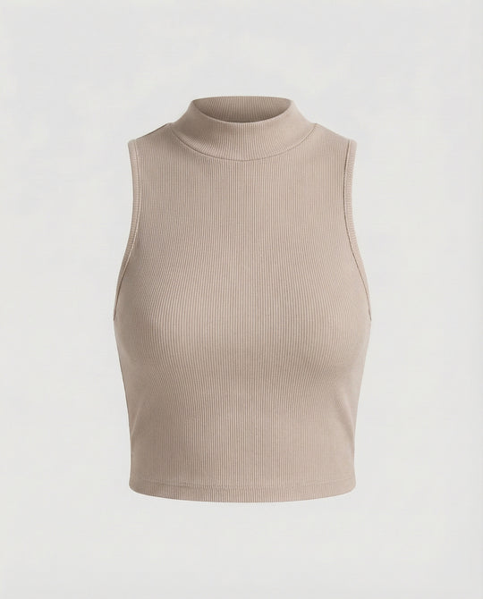 Product 15579252064586 - product_only