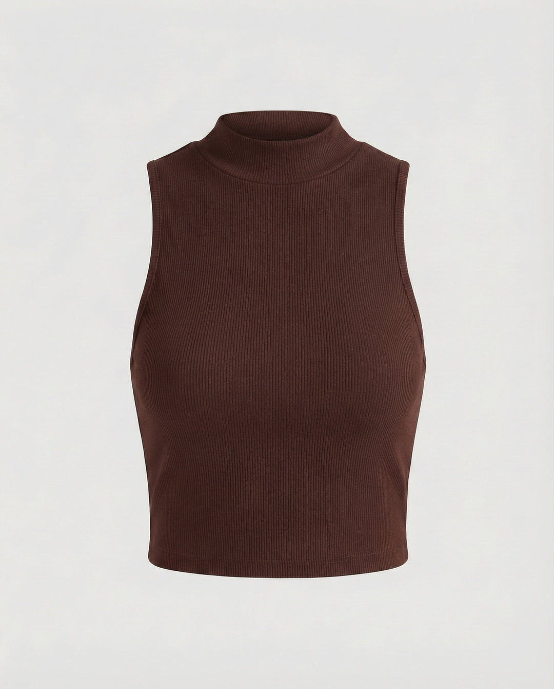 Product 15579252064586 - product_only