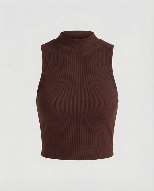 Product 15579252064586 - product_only