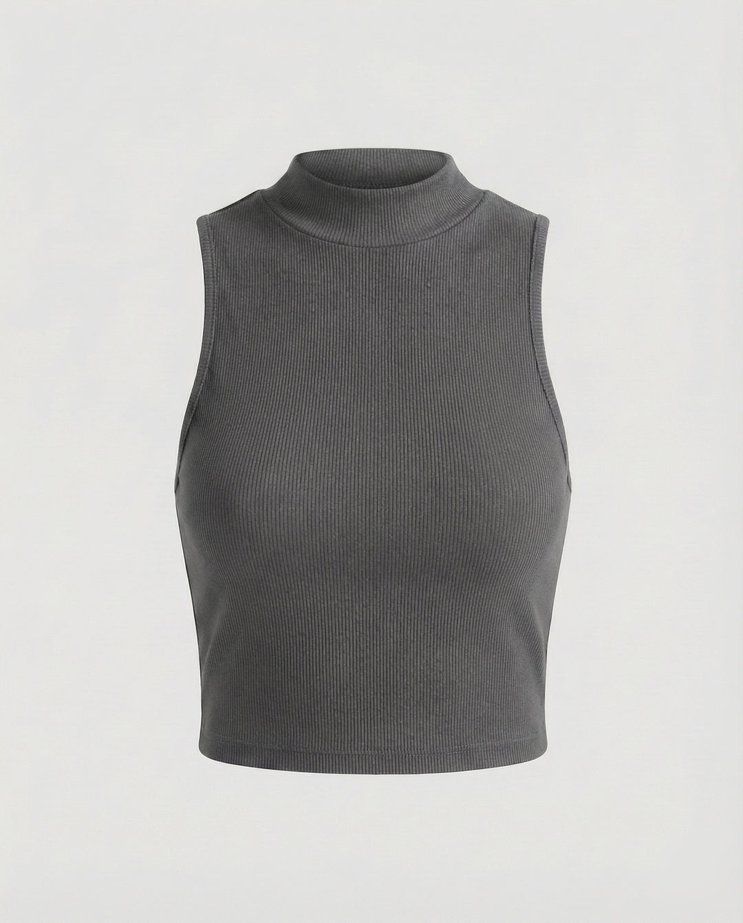 Product 15579252064586 - product_only